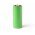 Sony US26650FTC1 3,2V 3000mAh napelemes akku LiFePo4