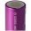Efest Purple IMR26650 3,6V 5000mAh Li-ion akku