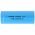 Cottcell IFR26650 3,2V 3000mAh akku napelemes LiFePO4