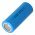 IFR26650 3,2V 3300mAh LiFePO4 l�tium-vasfoszf�t akku