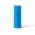 Cottcell IFR22650 3,2-3,3V 2000mAh napelemes akku LiFePO4