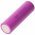 Lishen LR21700SD 3,7V 5000mAh l�tium-ion akkumul�tor
