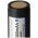 Helyettes�t� akku 18500 3,6V 2000mAh Li-ion