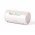Soshine RTU D11000 D (g�li�t) akku 1,2V 11000mAh 1db/csomag NiMH
