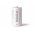 Tensai TR-C8000 MONO D (g�li�t) akku 1,2V 8000mAh 1db/csomag NiMH