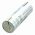 Ansmann Photo AA Mignon ceruza akku 1,2V 2850mAh 1db/csomag forrf�llel NiMH