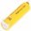 Helyettes�t� akku Flat Top AA Mignon ceruza 1,2V 780mAh 3 forrf�l NiCd