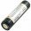 Helyettes�t� akku Fenix ARB-L2M 18650 2300mAh 1db Li-Ion