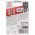 Energizer LR44 2 db-os csomag V13GA, A76, 82, LR1154, 357A gombelem 2 db-os csomag