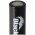 Helyettes�t� akku AA Mignon ceruza Flat Top 1,2V 1600mAh 1db/csomag 49,5x14,5mm NiMH