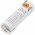 Panasonic eneloop BK-3MCC Mignon ceruza AA forrf�llel Z-forma akku 1.2V 1900mAh 1db/csomag NiMH