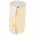 Helyettes�t� akku Panasonic HHR300SCE BK300SCE BK300SCEY1 1.2V 3000mAh Sub-C NiMH