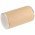 Panasonic Sub-C HHR300SCE BK300SCEY1 akku 1,2V 3000mAh NiMH