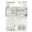 Panasonic eneloop Pro BK-3HCCE/4BE AA Mignon ceruza akku 1,2V 2500mAh 4db/csomag NiMH