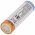 Panasonic BK-3HGAE AA Mignon ceruza akku 1,2V 2700mAh 1db/csomag NiMH
