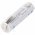 Panasonic eneloop BK-3MCC Mignon ceruza AA akku 1,2V 2000mAh 1db/csomag U-forma forrf�l NiMH