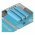 Panasonic eneloop lite BK-4LCCE/3DE 1,2V 600mAh 3db/csomag AAA (mikro) NiMH