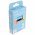 Panasonic eneloop lite AAA (Micro) akku 1,2V 550mAh 2db/csomag NiMH