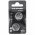Blaupunkt CR2032 l�tium elem 3 V, 2 db-os csomag