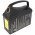 Multipower akkucsere Bose Acoustic Wave P/N 137360 12V 8000mAh AGM �s �lom-zsel�s