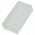 Univerz�lis akkutart� doboz 16340 CR123A 2db/csomag