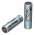 Ansmann DECT Mignon ceruza akku 1,2V 1300mAh 2db/csomag NiMH