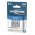 Ansmann Typ 2850 Mignon ceruza akku 1,2V 2650mAh 4db/csomag NiMH
