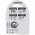 Ansmann Typ 1000 AAA (Micro) akku 1,2V 950mAh 4db/csomag NiMH