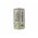 Ansmann NiMH akku D (g�li�t) 1,2V 5000mAh 1db/csomag NiMH