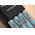 Ansmann maxE Mignon ceruza akku 1,2V 2100mAh 1db/csomag NiMH
