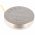 Panasonic gombelem 295-37 295-3700 295-55 295-5500 MT621 Citizen Kaliber A114 2,5mAh