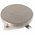 Panasonic gombelem Seiko V195/V198 3023-24D/302324D 5mAh