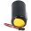 Helyettes�t� mem�ria elem Corus A111472 3,6V 19000mAh PLC (SPS)