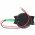 Helyettes�t� elem, mem�ria elem PLC (SPS) ABB 1SAP180300R0001 3V 950mAh