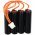 Helyettes�t� elem mem�riaelem 4x3,6V 2600mAh Motoman HW0470360-A PLC (SPS)