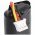 Helyettes�t� elem Telenot BP3 6V mem�ria elem PLC (SPS)