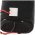 7,2 V helyettes�t� akku Telenot F1011/S k�sz�l�k - 750 mAh
