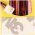 Helyettes�t� elem Panasonic CR-23ZCF2CN 3V elempakk Glutz 271964 mem�ria elem