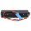 Helyettes�t� elem mem�ria elem 3,6V 2600mAh Kasto szalagf�r�sz PLC (SPS)