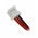 Helyettes�t� elem Varta CR AA 3V 2000mAh mem�ria elem PLC (SPS)
