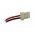 Helyettes�t� elem, mem�ria elem PLC (SPS) 6V 1400mAh