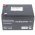 Multipower ML12-12 12V 12Ah akku AGM �lom-zsel�s