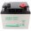 SSB SBLV40-12i 12V 42Ah AGM �lom akku