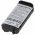LiMnO2 3V 1200mAh pufferbatterie helyettes�ti a Daitem BATLi31-et