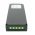 Laird akku 10,8V 2000mAh BT081-00053 BT081-00061 daru vez�rl� t�vvez�rl� NiMH
