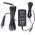 Eredeti Laird Cattron-Theimeg BT-097-00352 t�lt� 100-240V 2PRT-7758-A001 daru t�vvez�rl�