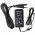 Eredeti Laird Cattron-Theimeg BT097-00347 t�lt� 110-240V