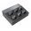 Profil t�lt� daru vez�rl� �s t�vvez�rl� akkumul�torokhoz 6x1A Hetronic 68300525