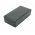 Helyettes�t� akku Falard BL7.2 7,4V 2600mAh daru vez�rl� Li-Ion