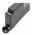 Helyettes�t� akku daruakku daru vez�rl� t�vvez�rl� Magnetek BT114-0 7,2V 2000mAh NiMH